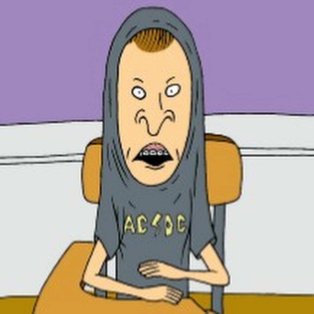 Meet your Posher, Noemi